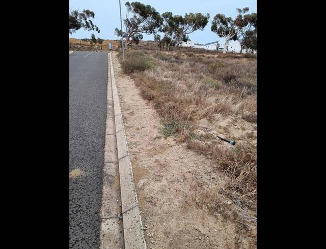 3 BEDROOM HOUSE FOR SALE IN ST HELENA VIEWS